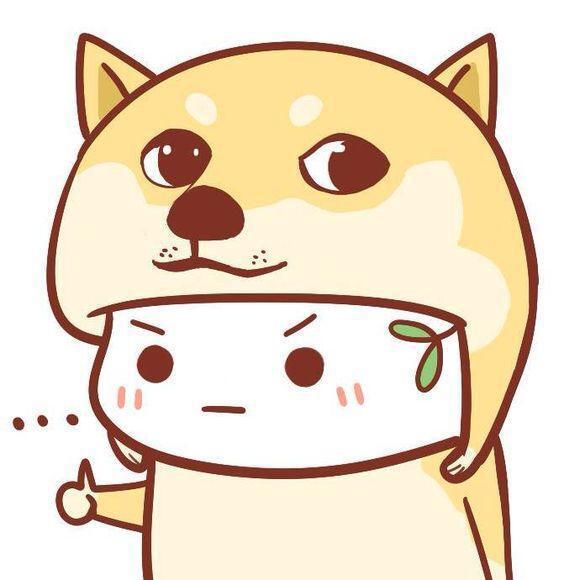 0.5自助下单 - 影视会员批发一手货源-94云商城